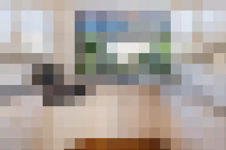 Jerseykade 24 Woerden thumbnail 22