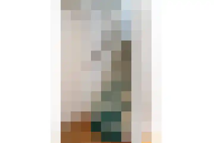Jerseykade 24 Woerden thumbnail 27