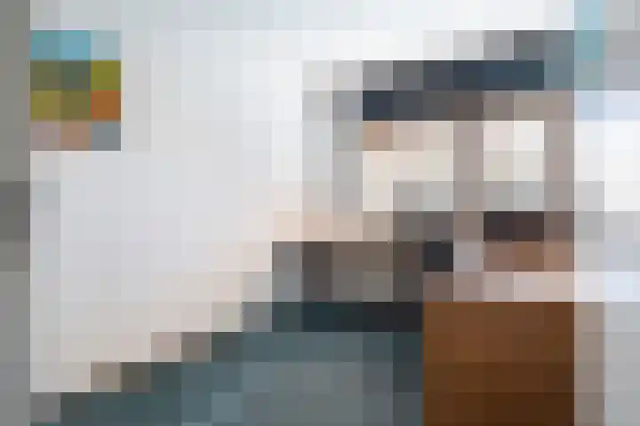 Jerseykade 24 Woerden thumbnail 29