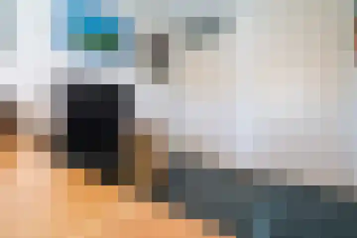 Jerseykade 24 Woerden thumbnail 31