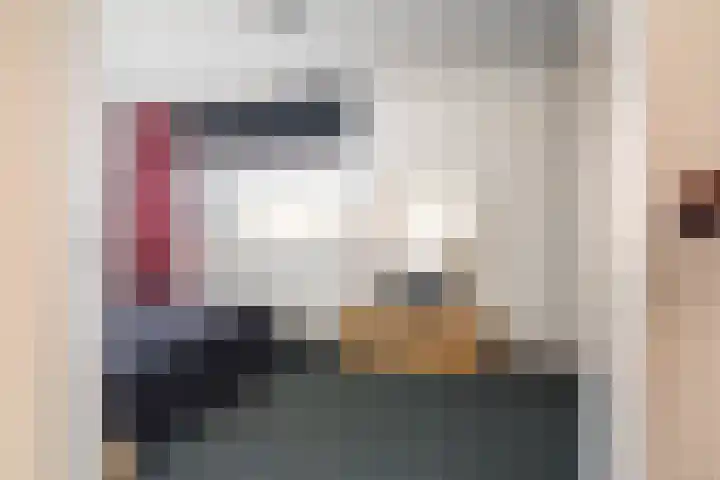 Jerseykade 24 Woerden thumbnail 33