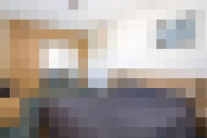 Jerseykade 24 Woerden thumbnail 35