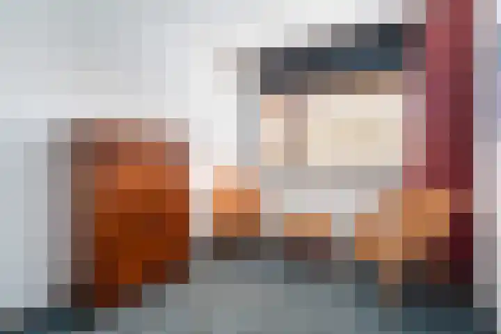Jerseykade 24 Woerden thumbnail 38