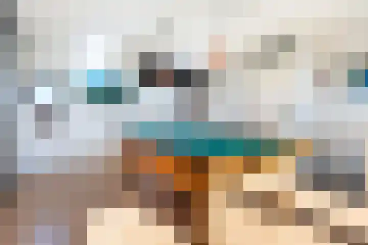 Jerseykade 24 Woerden thumbnail 40