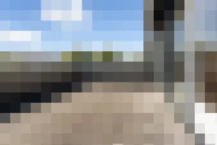 Jerseykade 24 Woerden thumbnail 43