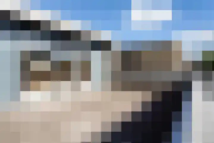 Jerseykade 24 Woerden thumbnail 45