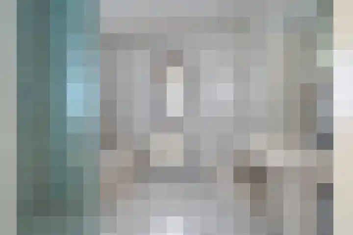 Jerseykade 24 Woerden thumbnail 48