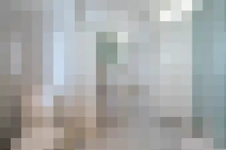 Jerseykade 24 Woerden thumbnail 49