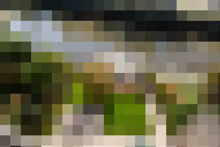 Jerseykade 24 Woerden thumbnail 54