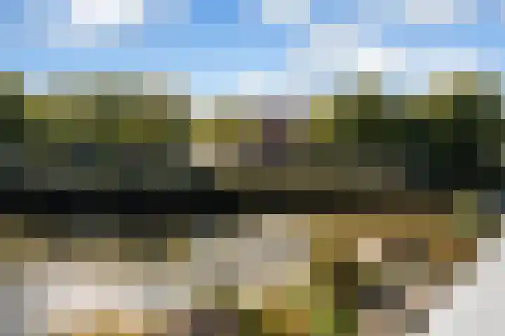 Jerseykade 24 Woerden thumbnail 56