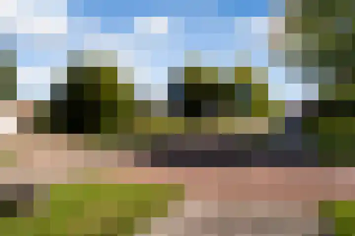 Jerseykade 24 Woerden thumbnail 57