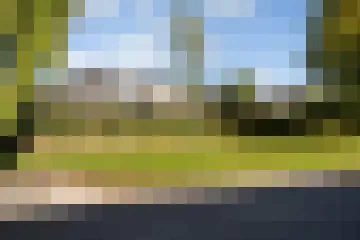 Jerseykade 24 Woerden thumbnail 63