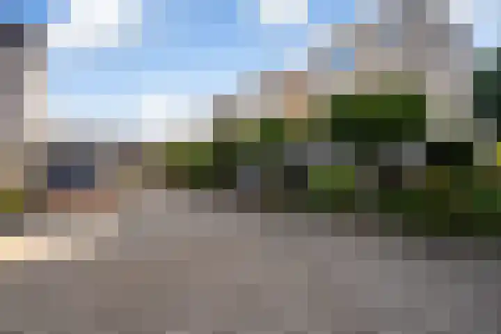 Jerseykade 24 Woerden thumbnail 65