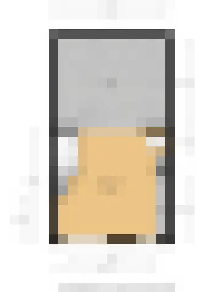 Jerseykade 24 Woerden thumbnail 69