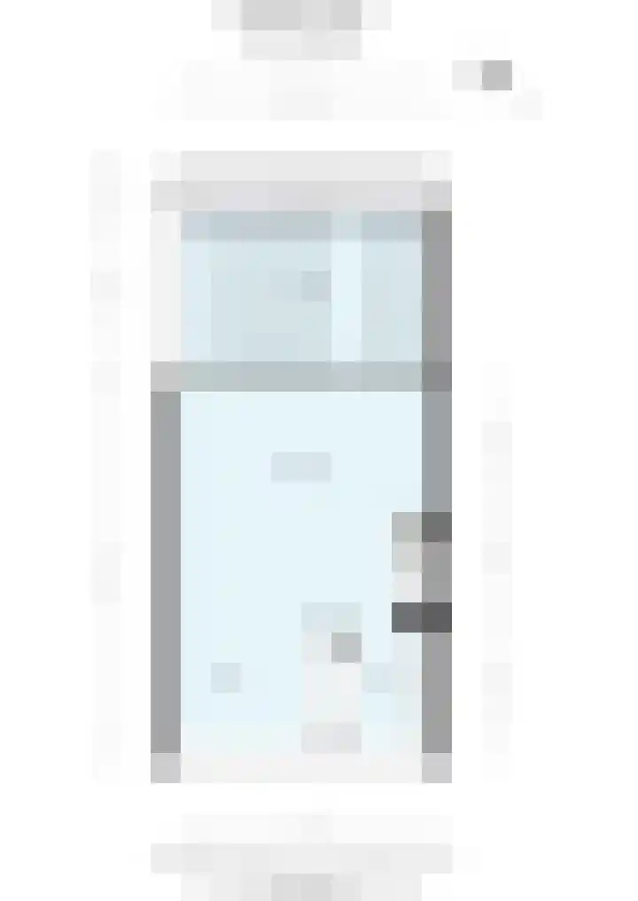 Jerseystraat 59 Almere thumbnail 36