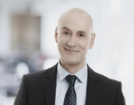 Team foto van Jes Beheer