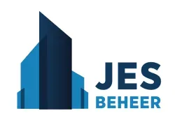 Logo Jes Beheer