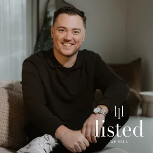 Foto von Jesper Franc