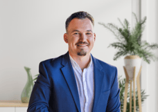 Foto van Jesse Muller