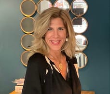 Foto van Jessica Doorn-Bensink