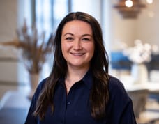 Foto van Jessica Mölder