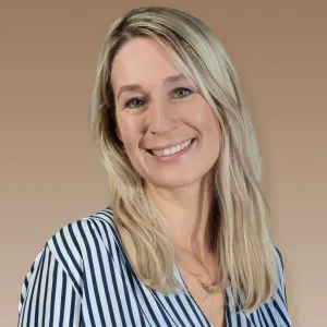 Photo de Jessica van de Vreugde