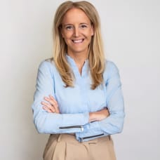 Foto van Jessica Vermeeren