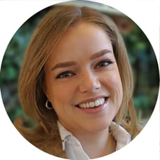 Foto van Jessie Janssen