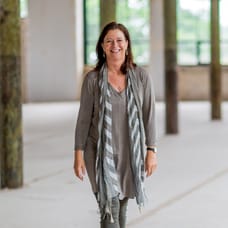 Foto van Jet Boonstra