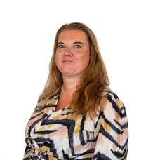 Foto van Jetske Talens