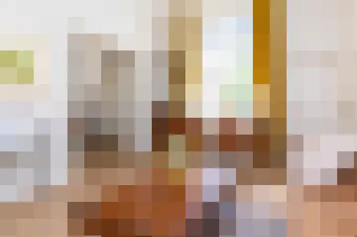 Jeudje 8 Hoorn thumbnail 12
