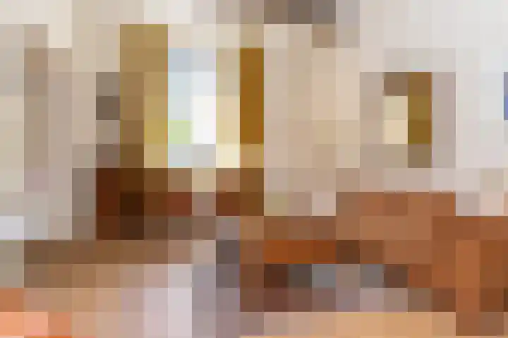 Jeudje 8 Hoorn thumbnail 13