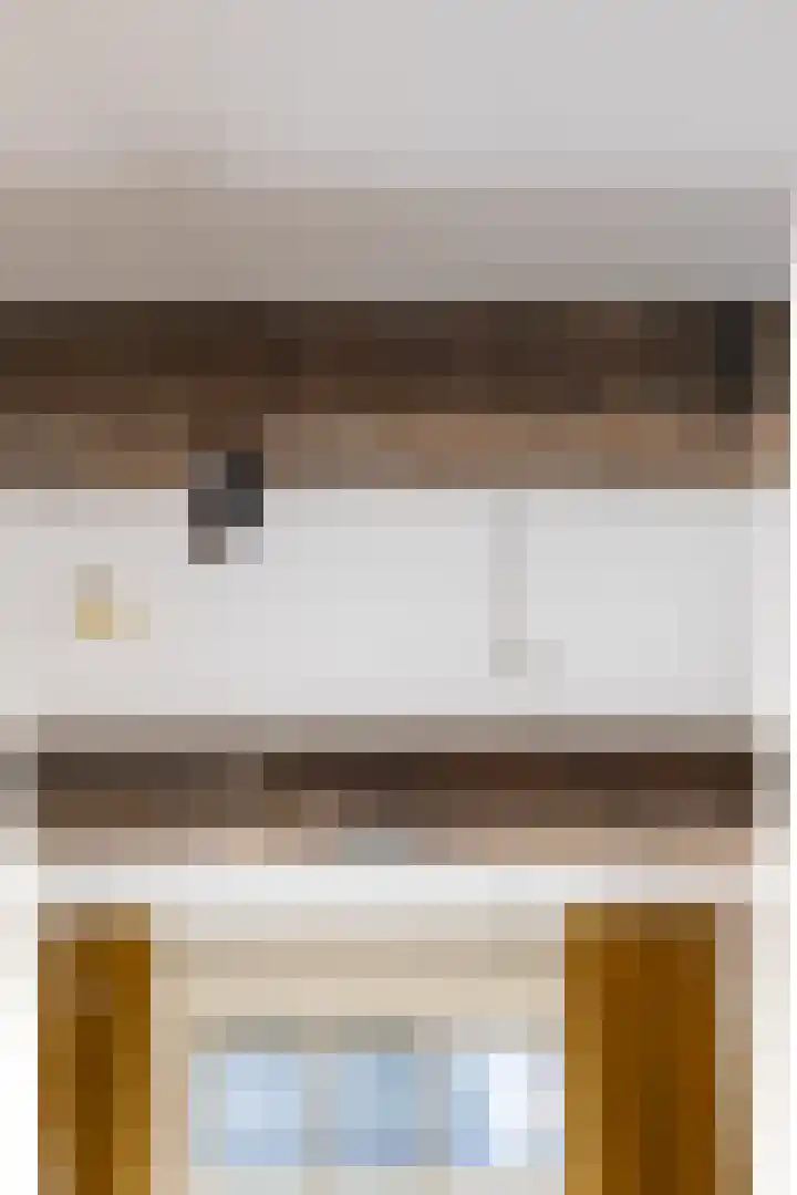 Jeudje 8 Hoorn thumbnail 14