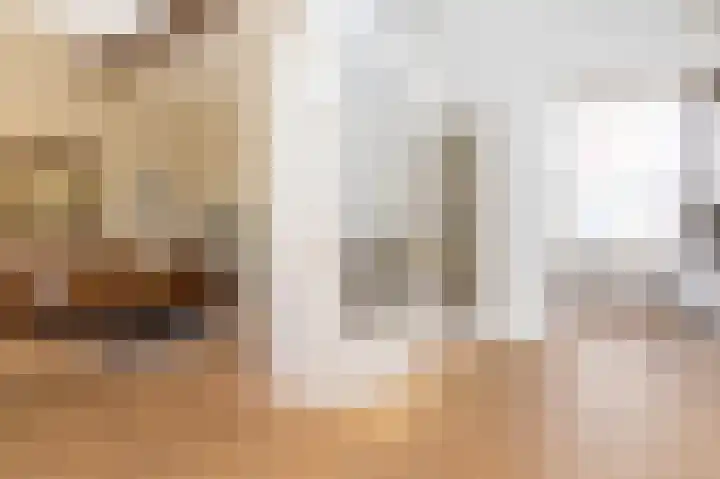 Jeudje 8 Hoorn thumbnail 20