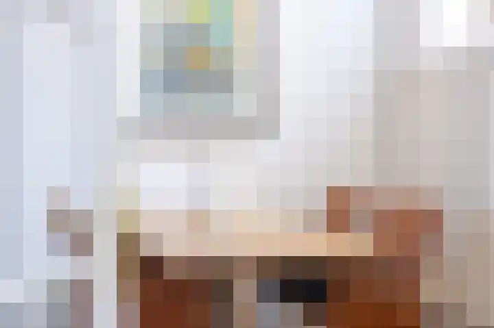 Jeudje 8 Hoorn thumbnail 22