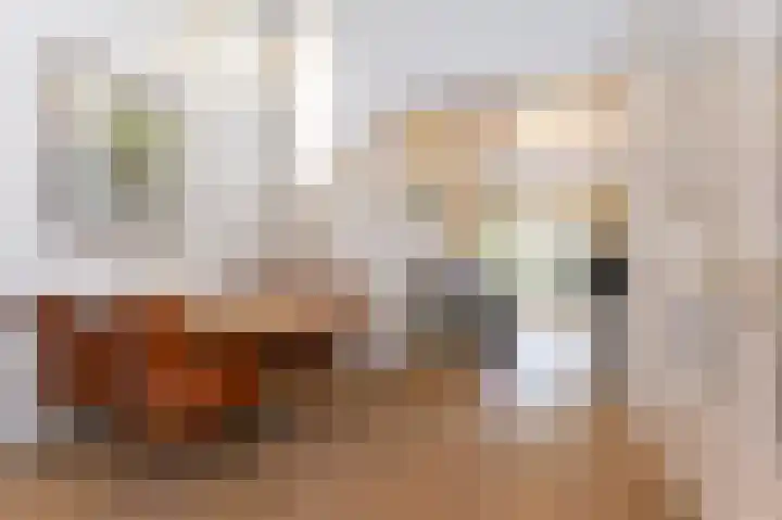 Jeudje 8 Hoorn thumbnail 31
