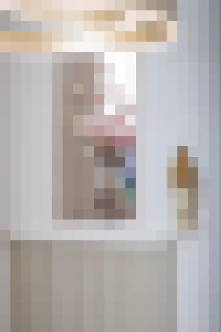 Jeudje 8 Hoorn thumbnail 33