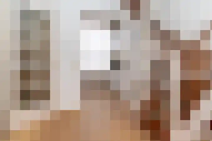 Jeudje 8 Hoorn thumbnail 36