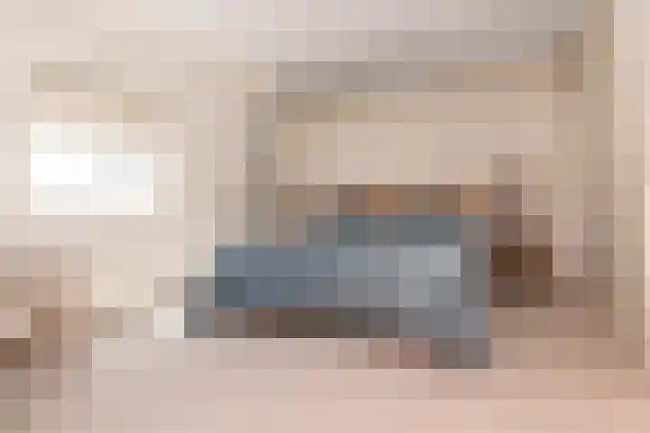 Jeudje 8 Hoorn thumbnail 37