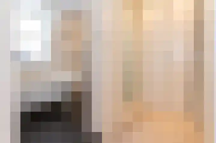 Jeudje 8 Hoorn thumbnail 39