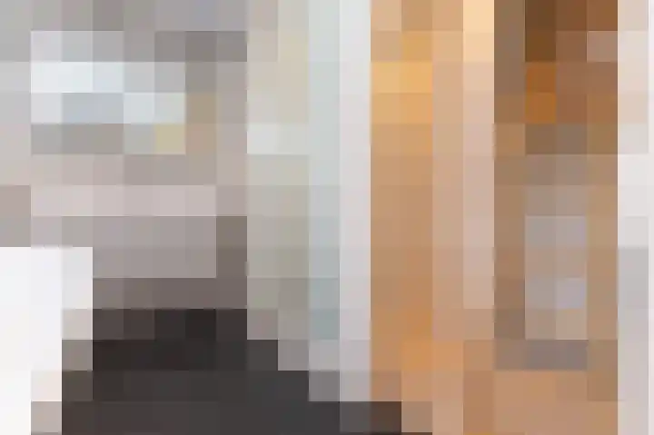 Jeudje 8 Hoorn thumbnail 45