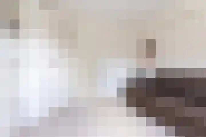 Jeudje 8 Hoorn thumbnail 47