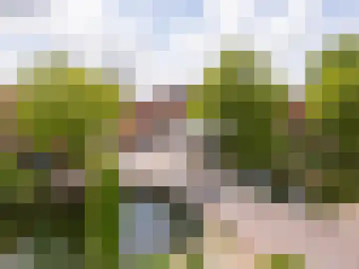 Jeudje 8 Hoorn thumbnail 64
