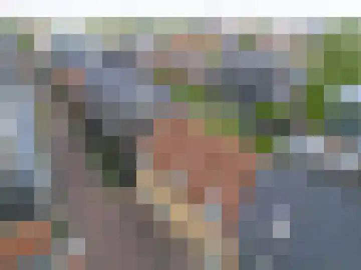 Jeudje 8 Hoorn thumbnail 66