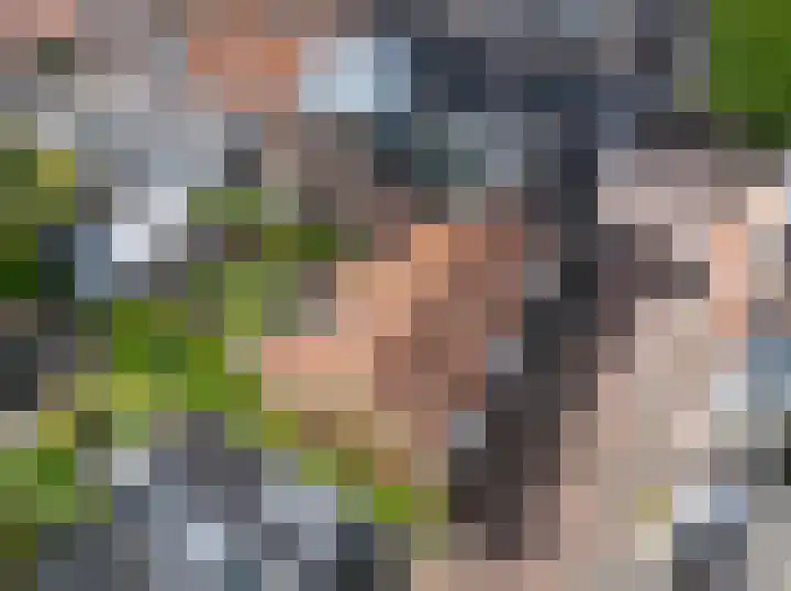 Jeudje 8 Hoorn thumbnail 7