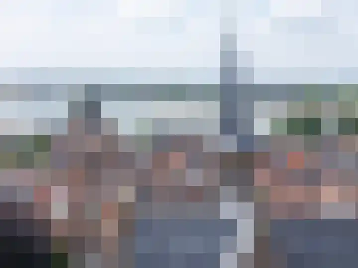 Jeudje 8 Hoorn thumbnail 72
