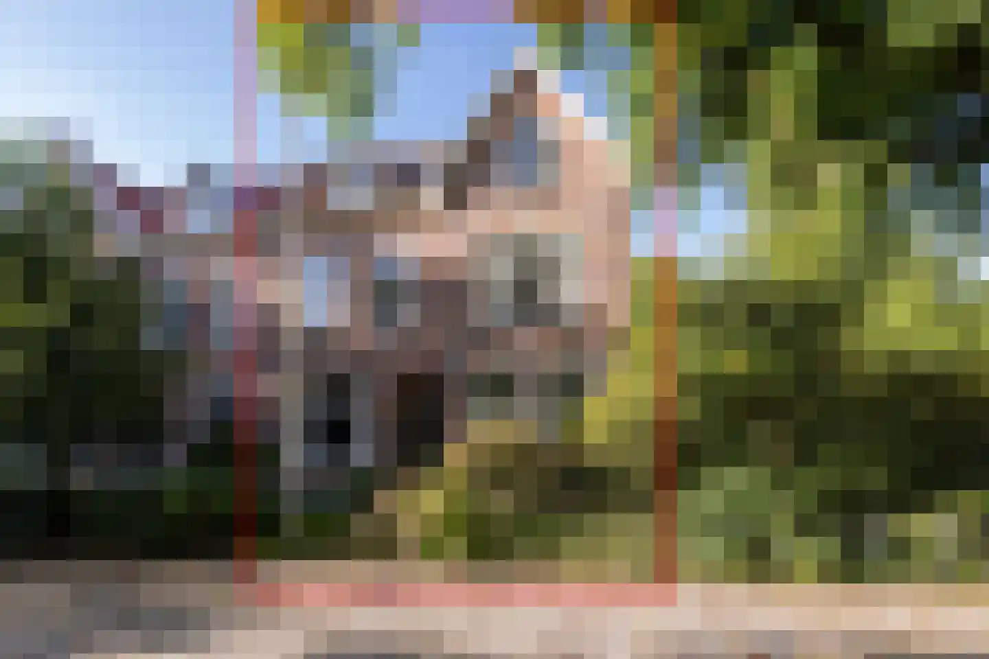 Jhr Strick van Linschotenlaan 3 in Zwolle