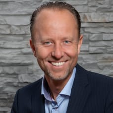 Foto van Jillis Baggerman