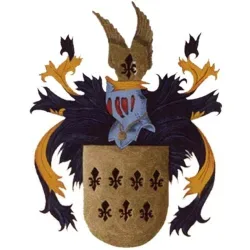 Logo van Jillis Baggerman makelaardij