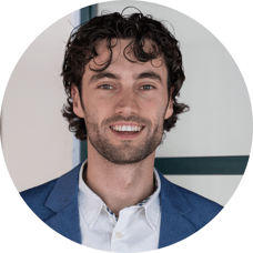 Foto van Jimmy Hammer